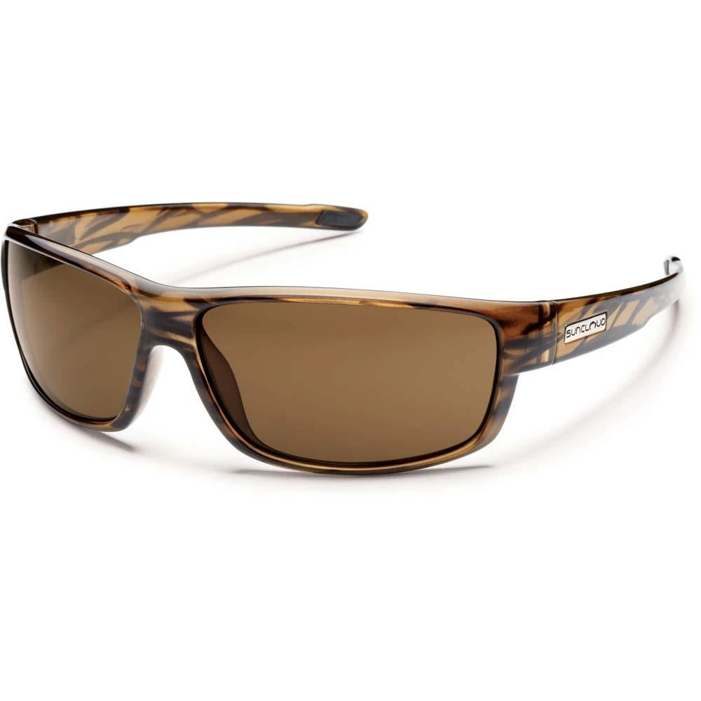 Voucher Sunglasses (Medium Fit) 1 Voucher Sunglasses (Medium Fit)