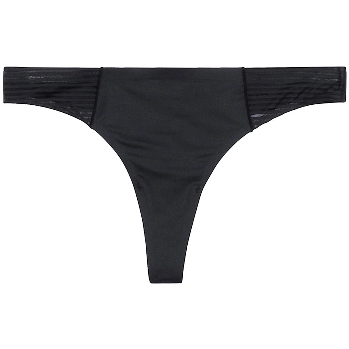 Women's Modern Collection Thong 1 Women's Modern Collection Thong