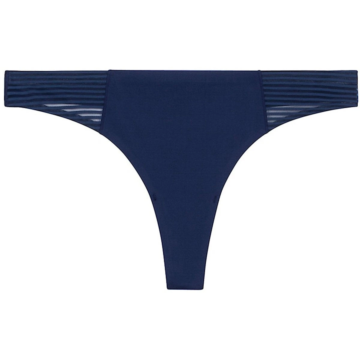 Women's Modern Collection Thong 2 Women's Modern Collection Thong - Image 2