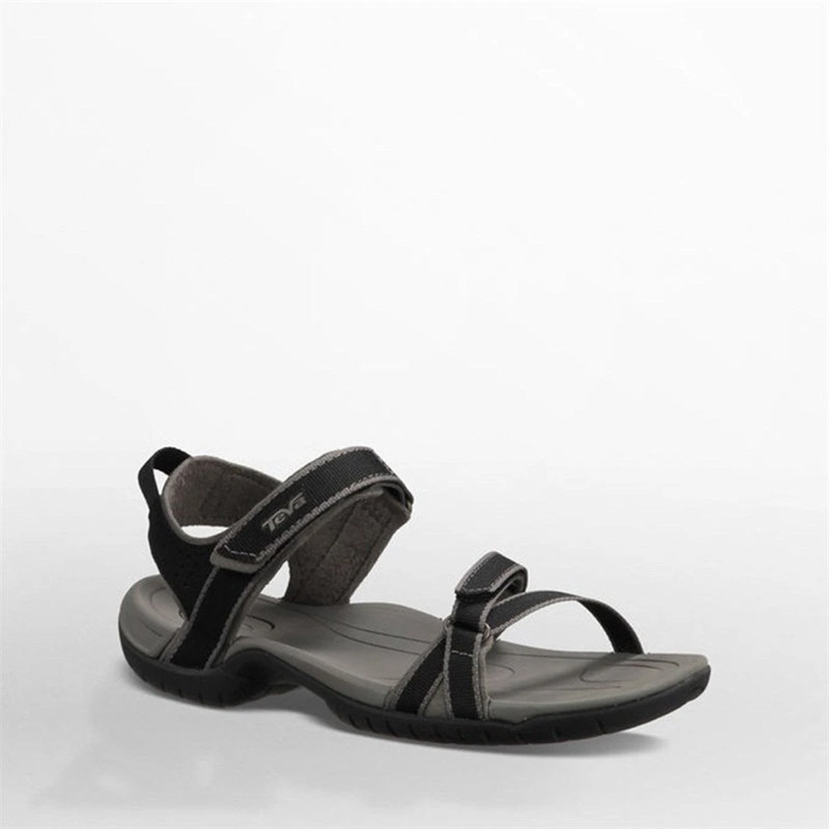 Teva Women's Verra Sandal 1 Teva Women's Verra Sandal