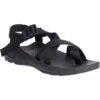 Chaco Women's Z/Cloud 2 - Wide