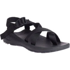 Chaco Women's Z/Cloud 2 - Wide