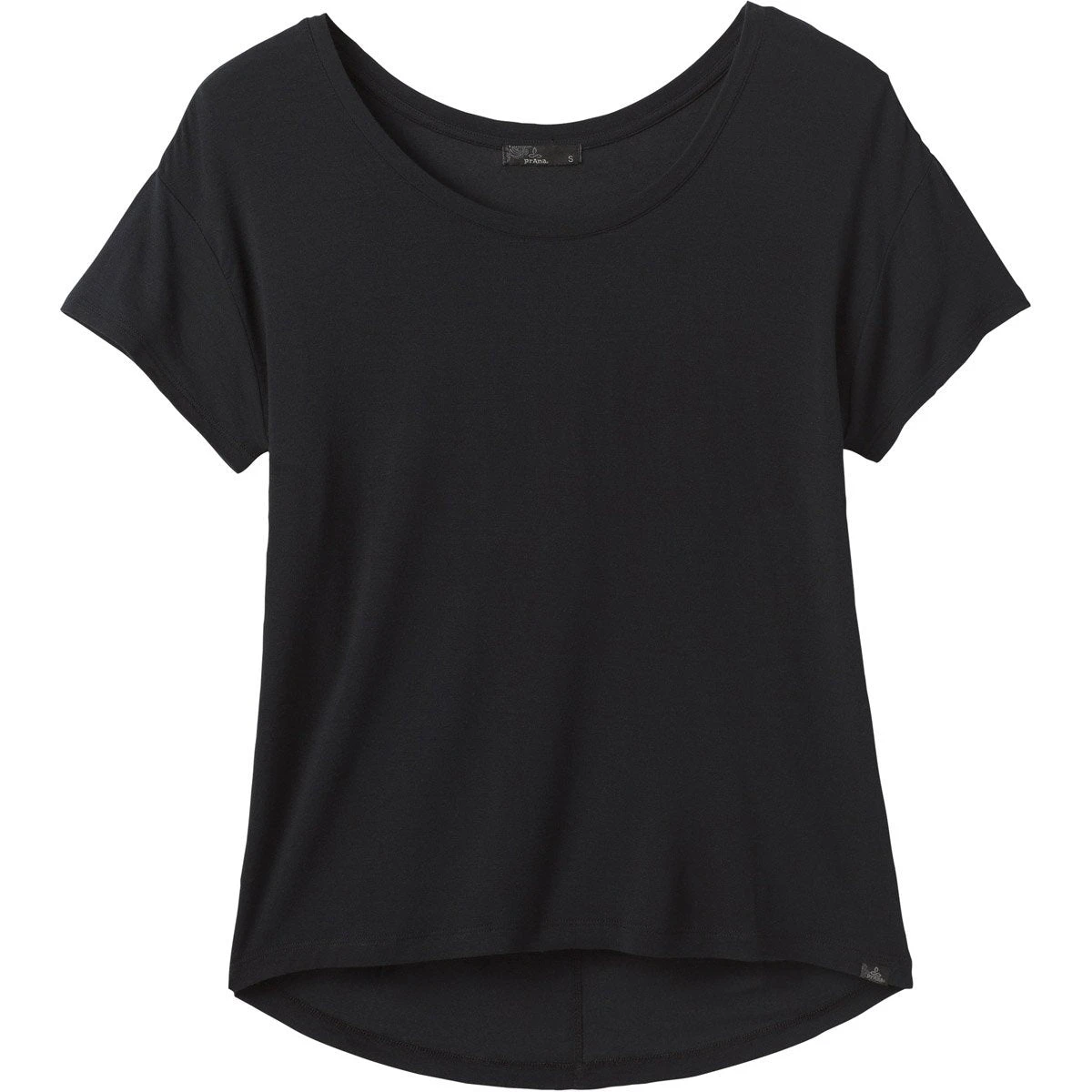 Prana Women's Foundation Slouch Top 1 Prana Women's Foundation Slouch Top
