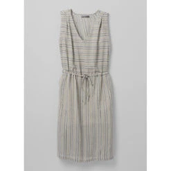 Prana Women's Ecotropics Dress