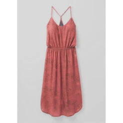 Prana Women's Ayla Dress