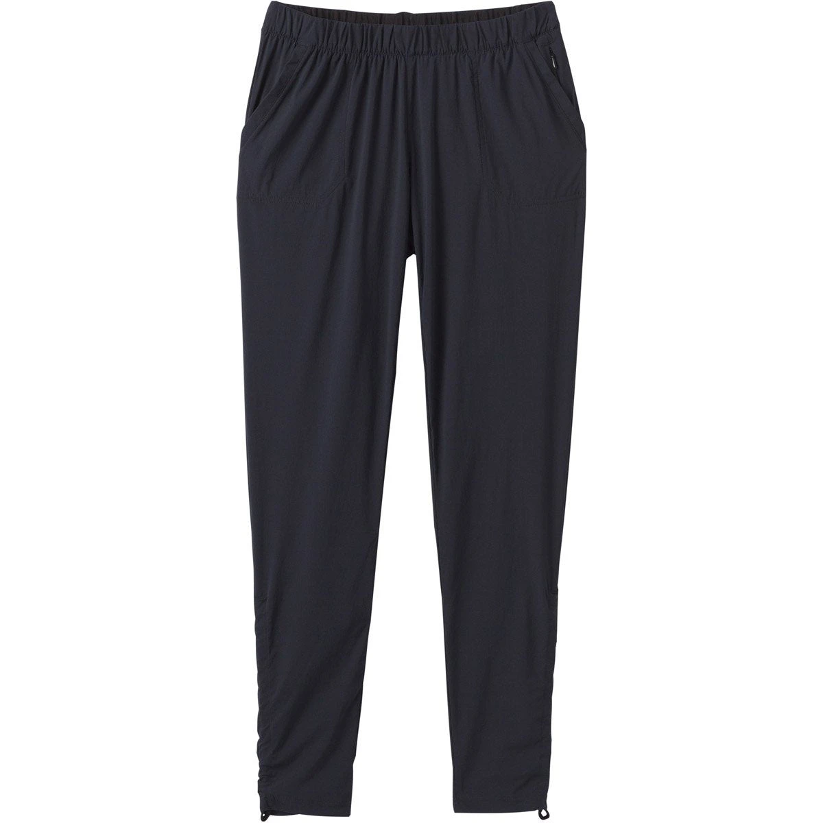 Prana Women's Arch Pant 1 Prana Women's Arch Pant