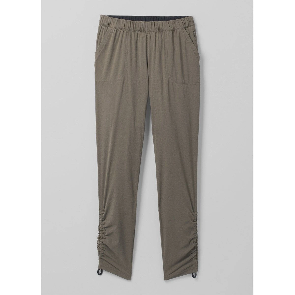 Prana Women's Arch Pant 2 Prana Women's Arch Pant - Image 2