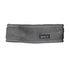 Patagonia Women's Re-Tool Headband -WildGrace Women’s Sales WBF16 22250 TYX