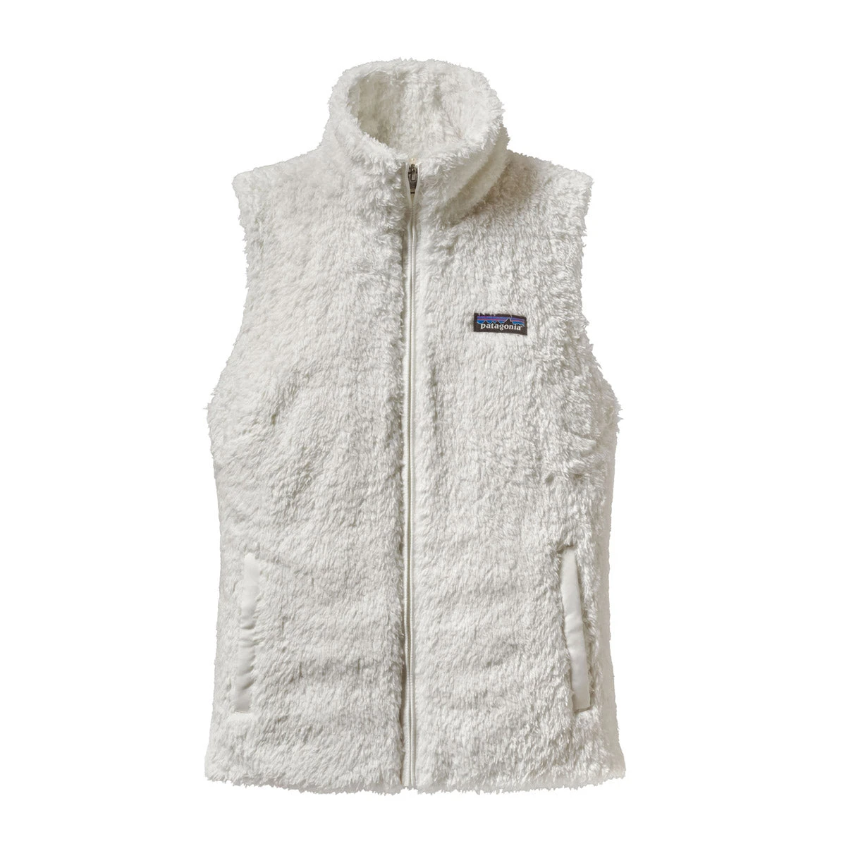 Patagonia Women's Los Gatos Vest 1 Patagonia Women's Los Gatos Vest