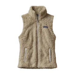 Patagonia Women's Los Gatos Vest 10 Patagonia Women's Los Gatos Vest -WildGrace Women’s Sales WBF16 25216 ELKH
