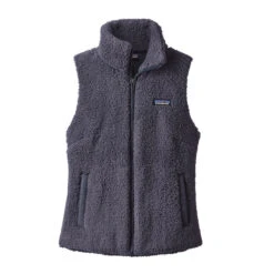 Patagonia Women's Los Gatos Vest 9 Patagonia Women's Los Gatos Vest -WildGrace Women’s Sales WBF17 25216 SMDB