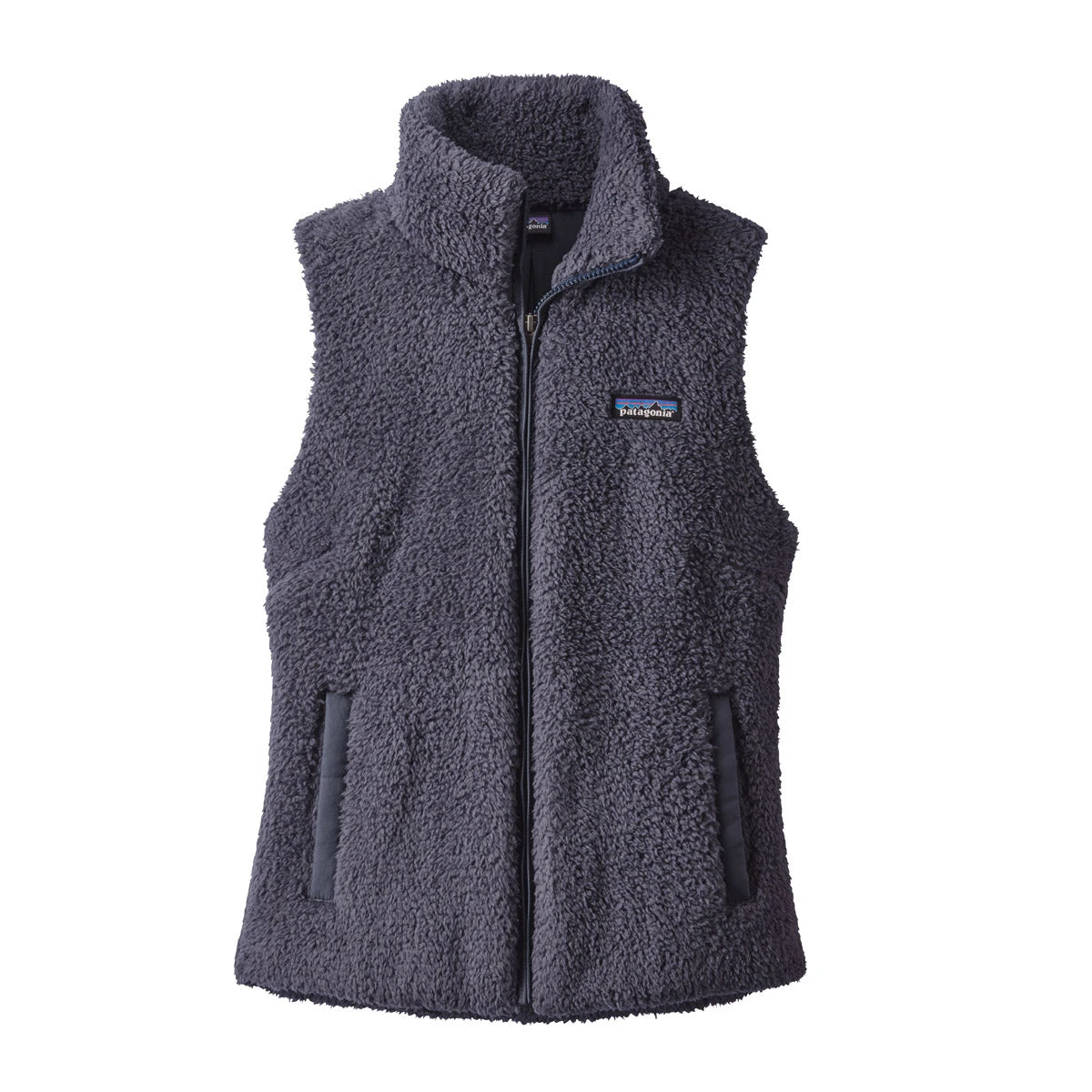 Patagonia Women's Los Gatos Vest 4 Patagonia Women's Los Gatos Vest - Image 4