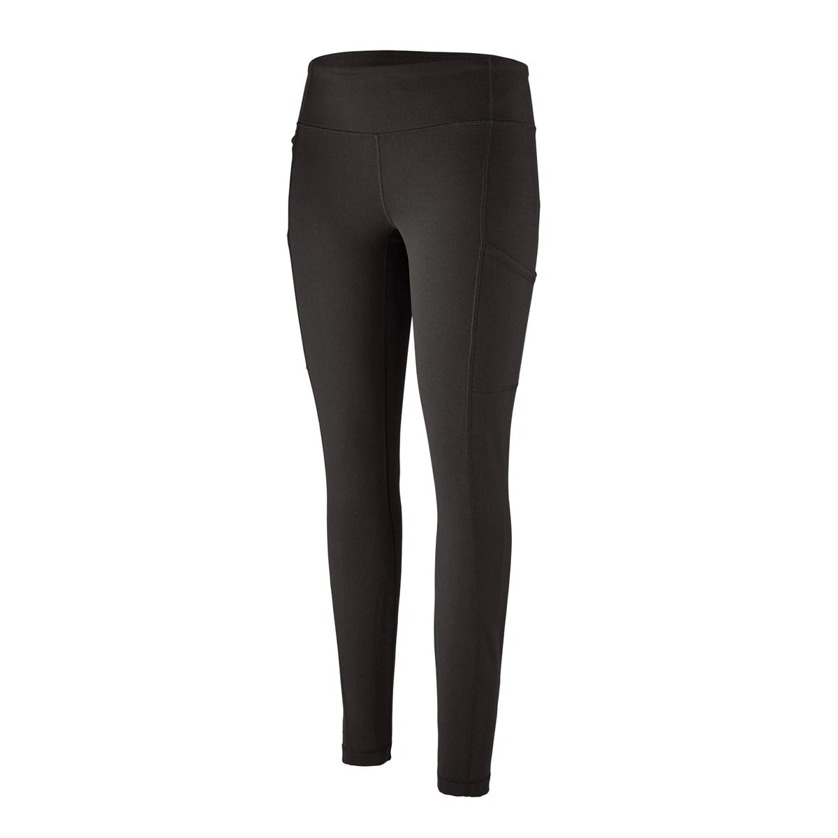 Patagonia Women's Pack Out Tights 1 Patagonia Women's Pack Out Tights