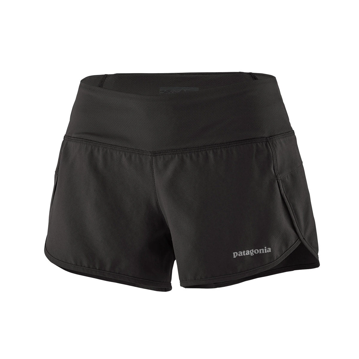Patagonia Women's Strider Shorts - 3½" 1 Patagonia Women's Strider Shorts - 3½"