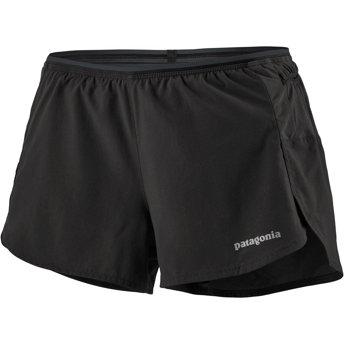 Patagonia Women's Strider Pro Shorts - 3 In. 1 Patagonia Women's Strider Pro Shorts - 3 In.