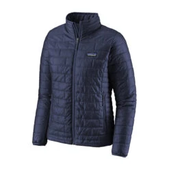 Patagonia Women's Nano Puff Jacket -WildGrace Women’s Sales WBF19 84217 CNY