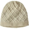 Patagonia Women's Honeycomb Knit Beanie