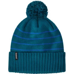 Patagonia Powder Town Beanie 12 Patagonia Powder Town Beanie -WildGrace Women’s Sales WBF20 29187 PSBL 7a6d11b9 243f 4251 9360 63f26913a5a4