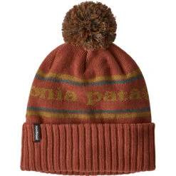 Patagonia Powder Town Beanie 9 Patagonia Powder Town Beanie -WildGrace Women’s Sales WBF20 29187 PSSR cb94613d b255 4ff8 a75d d870e29110ba