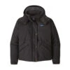 Patagonia Women's Downdrift Jacket