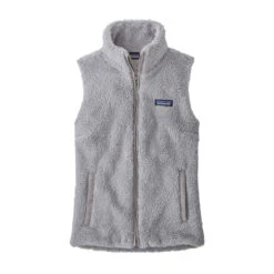 Patagonia Women's Los Gatos Vest 8 Patagonia Women's Los Gatos Vest -WildGrace Women’s Sales WBF21 25216 SGRY