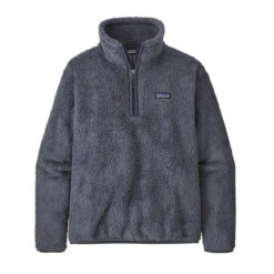 Patagonia Women's Los Gatos 1/4-Zip 7 Patagonia Women's Los Gatos 1/4-Zip -WildGrace Women’s Sales WBF21 25236 SMDB