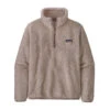 Patagonia Women's Los Gatos 1/4-Zip
