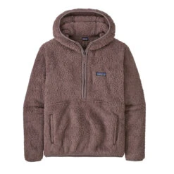 Patagonia Women's Los Gatos Hooded Pullover -WildGrace Women’s Sales WBF21 25245 DUBN