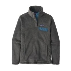 Patagonia Women's Re-Tool Snap-T Pullover