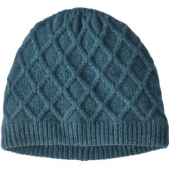 Patagonia Women's Honeycomb Knit Beanie 8 Patagonia Women's Honeycomb Knit Beanie -WildGrace Women’s Sales WBF21 28996 ABB 91f5f4e7 a2d9 4e63 a903 453486e6290d