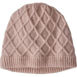 Patagonia Women's Honeycomb Knit Beanie 9 Patagonia Women's Honeycomb Knit Beanie -WildGrace Women’s Sales WBF21 28996 FUZM 3bcec6d7 49ad 47b7 bbe3 c6d70a95dcd6