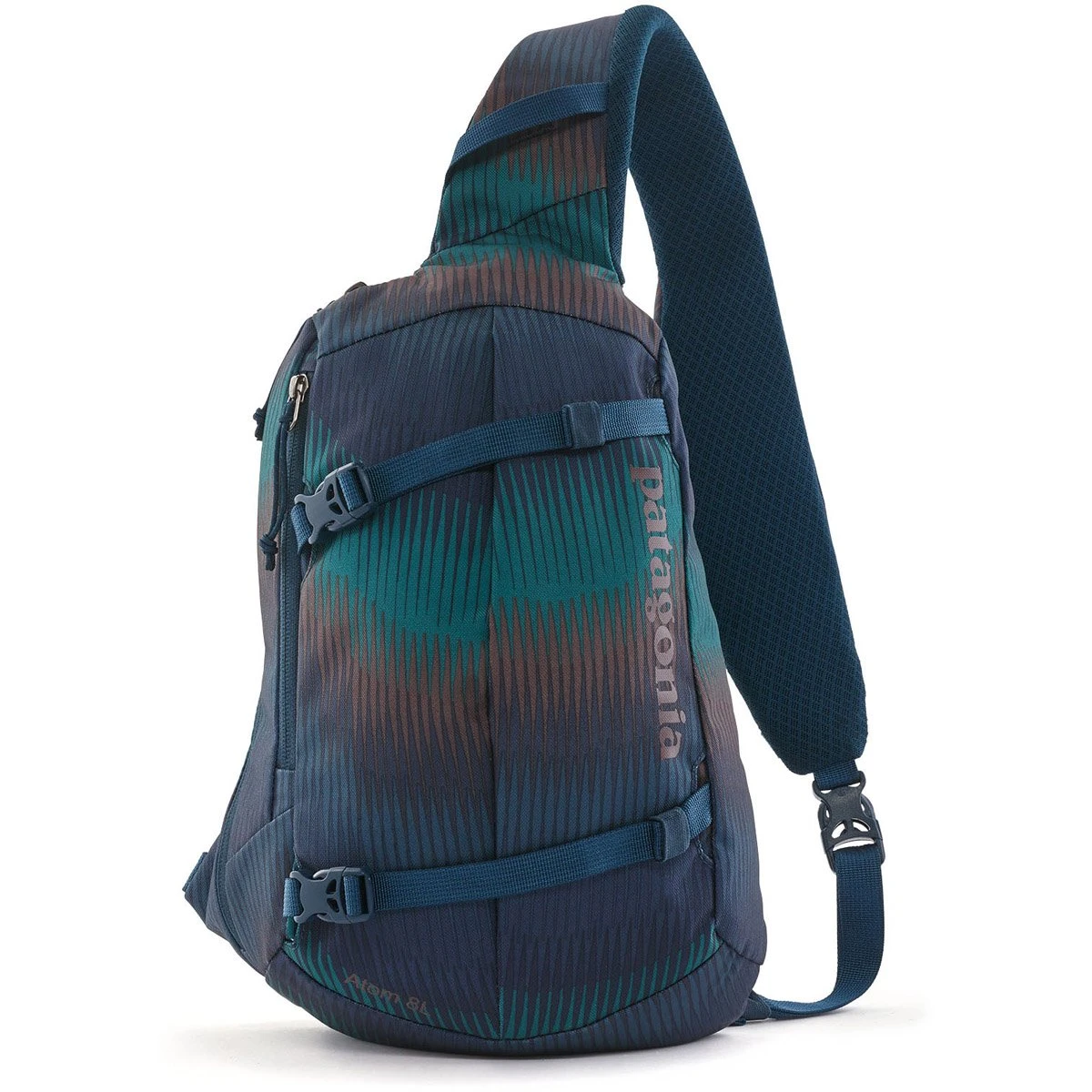 Patagonia Atom Sling 8L 9 Patagonia Atom Sling 8L - Image 9