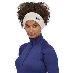 Patagonia Women's Re-Tool Headband -WildGrace Women’s Sales WBF22 22250 RWX DT1