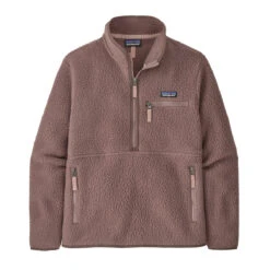 Patagonia Women's Retro Pile Marsupial