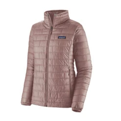 Patagonia Women's Nano Puff Jacket -WildGrace Women’s Sales WBF22 84217 STYM