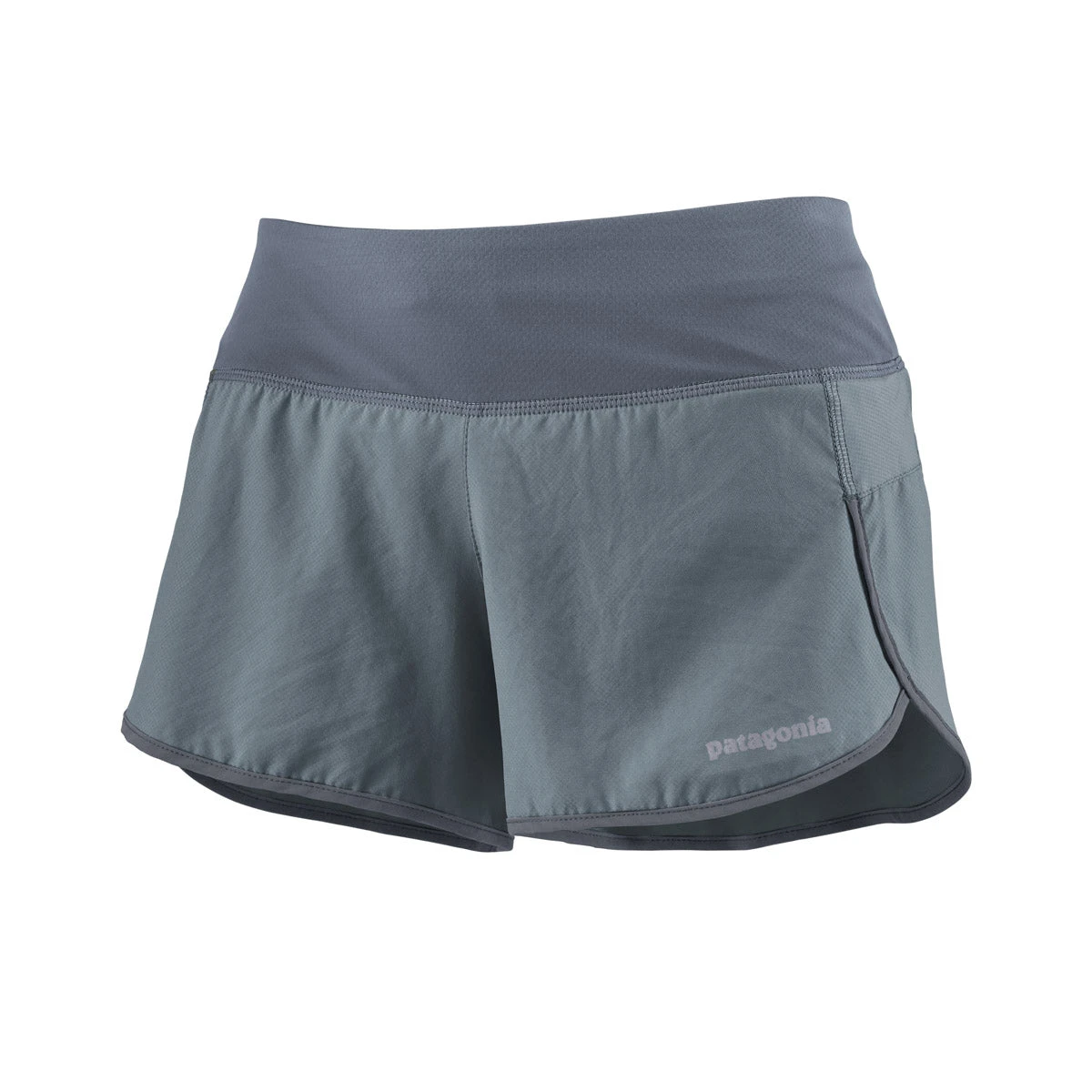 Patagonia Women's Strider Shorts - 3½" 2 Patagonia Women's Strider Shorts - 3½" - Image 2
