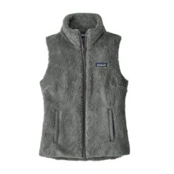 Patagonia Women's Los Gatos Vest 11 Patagonia Women's Los Gatos Vest -WildGrace Women’s Sales WBS20 25216 NGRY
