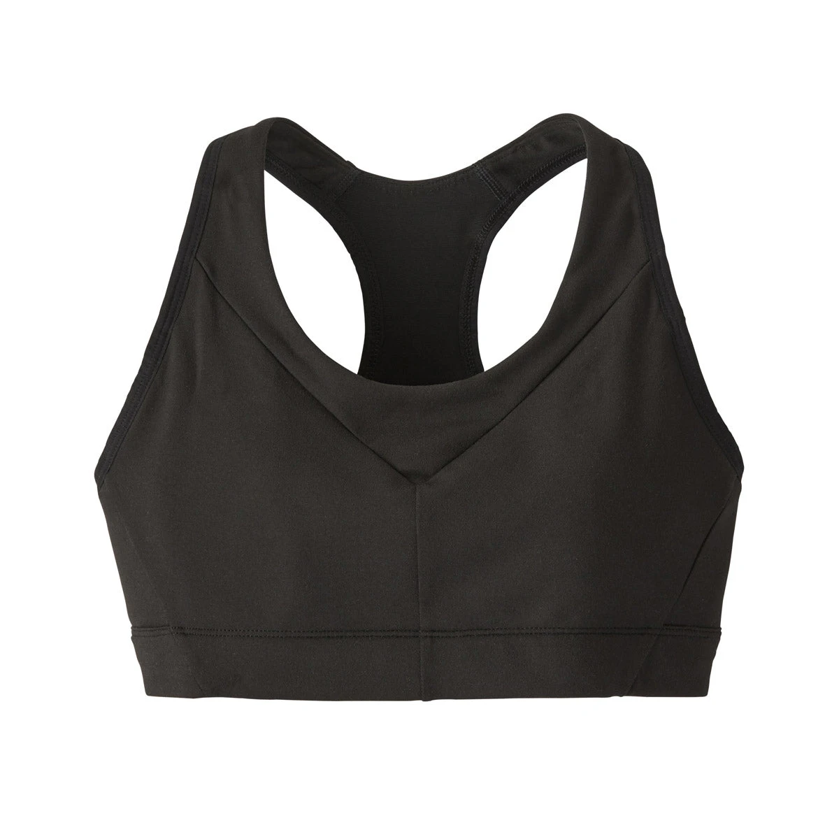 Patagonia Women's Wild Trails Sports Bra 1 Patagonia Women's Wild Trails Sports Bra