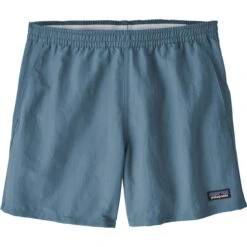 Patagonia Women's Baggies Shorts -WildGrace Women’s Sales WBS20 57058 PGBE