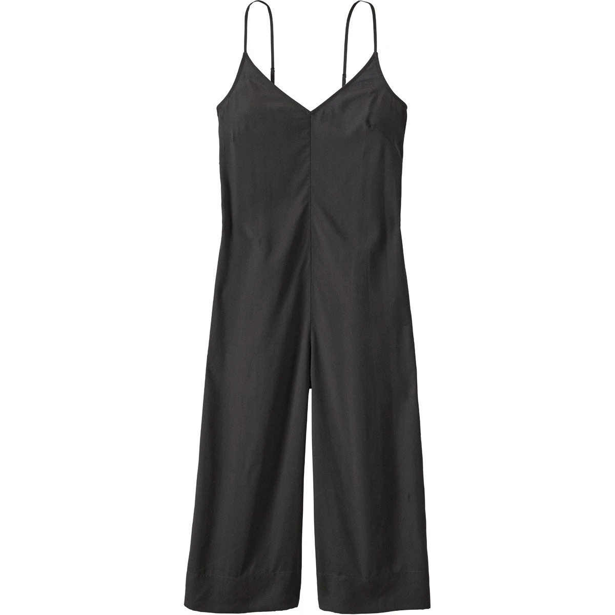Patagonia Women's June Lake Jumpsuit 1 Patagonia Women's June Lake Jumpsuit