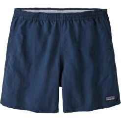 Patagonia Women's Baggies Shorts -WildGrace Women’s Sales WBS21 57058 TIDB