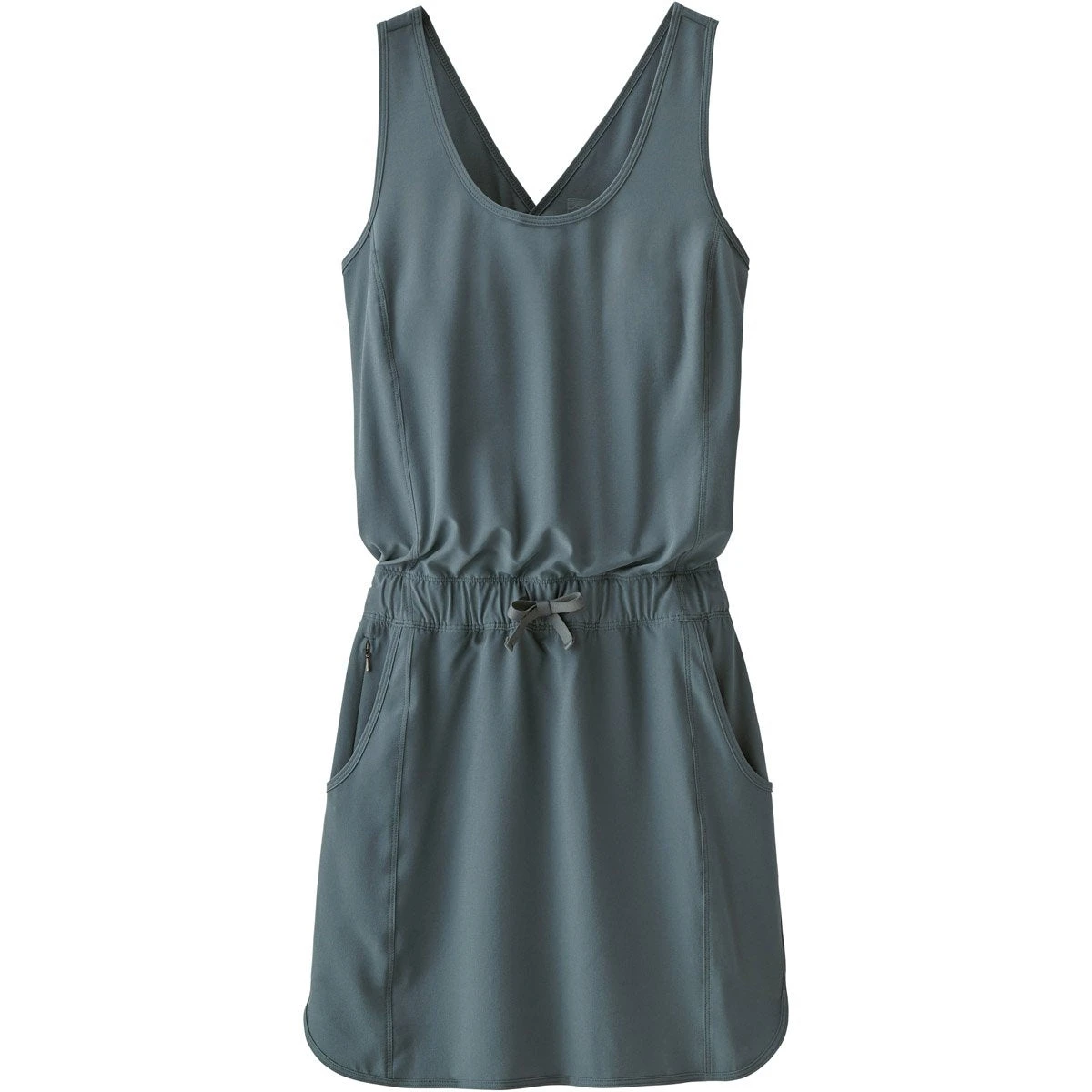 Patagonia Women's Fleetwith Dress 3 Patagonia Women's Fleetwith Dress - Image 3