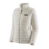 Patagonia Women's Nano Puff Jacket