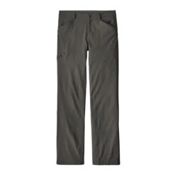 Patagonia Women's Quandary Pants - Short