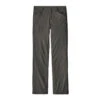 Patagonia Women's Quandary Pants - Short