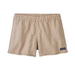 Patagonia Women's Barely Baggies Shorts - 2½" 15 Patagonia Women's Barely Baggies Shorts - 2½" -WildGrace Women’s Sales WBS22 57044 ORTN 1