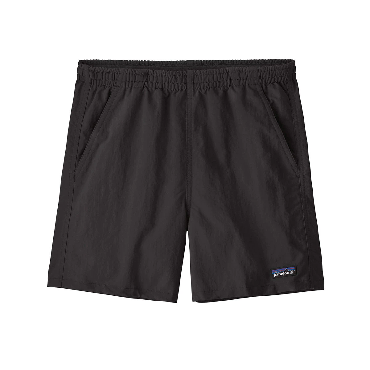 Patagonia Women's Baggies Shorts - 5" 1 Patagonia Women's Baggies Shorts - 5"