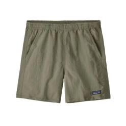 Patagonia Women's Baggies Shorts - 5" -WildGrace Women’s Sales WBS22 57059 GDNG 1