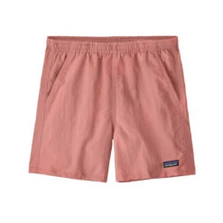 Patagonia Women's Baggies Shorts - 5" -WildGrace Women’s Sales WBS22 57059 SFPI 1