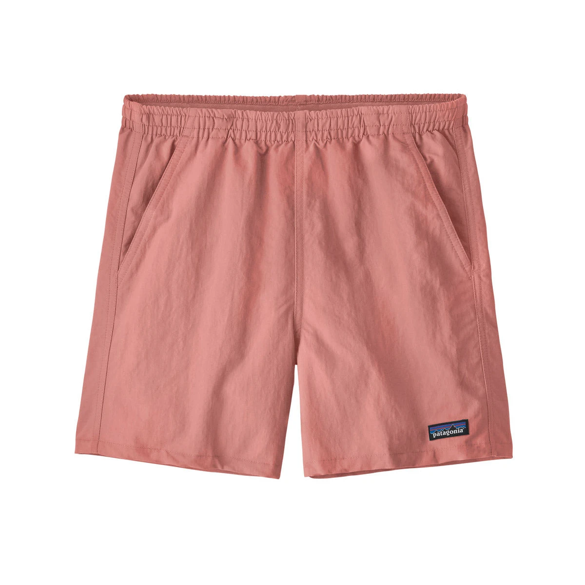 Patagonia Women's Baggies Shorts - 5" 8 Patagonia Women's Baggies Shorts - 5" - Image 8